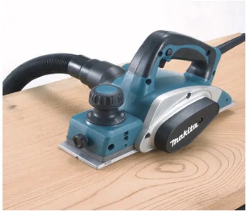 装修工具有哪些