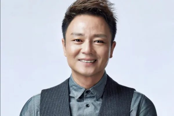 武文和田慧的关系