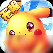 《精灵宝可梦lets go》怎么玩 玩法技巧讲解