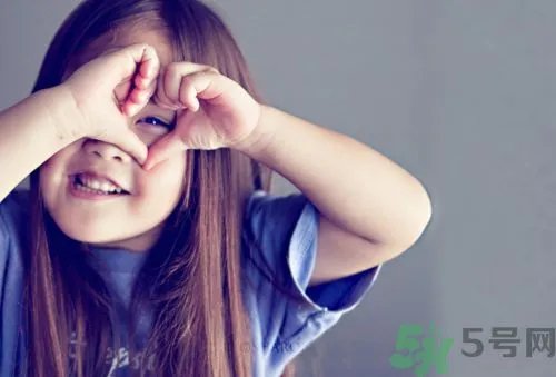 学生上课炒菜的真相是什么？怎么提高孩子的学习兴趣？