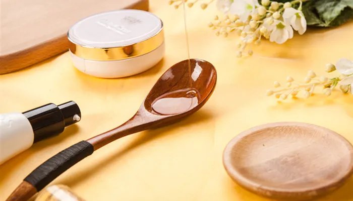 amphora aromatics是哪个国家的品牌 amphora aromatics是哪里的品牌