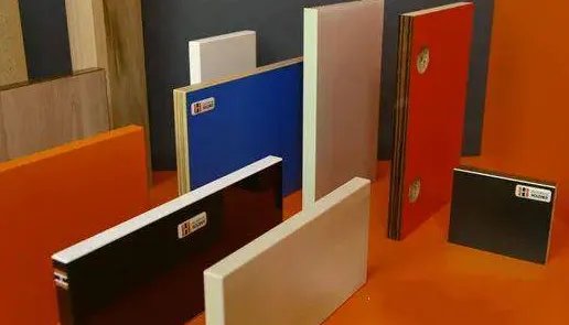 eva封边和pur封边的区别有哪些