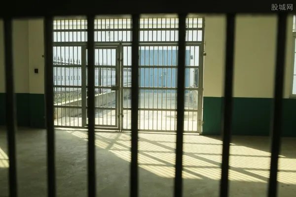 河北卓达集团陨落 揭卓达集团杨卓舒2019最新消息