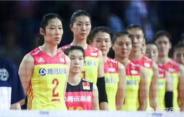 有人说朱婷下赛季回国参加排超联赛肯定会加盟一支有资格打世俱杯的球队，你怎么看？