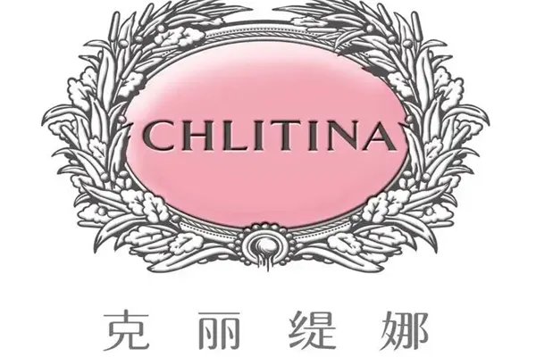 十大美容院加盟品牌-十大美容院加盟连锁品牌