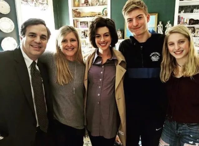 复联英雄将重聚：初代复联英雄告别后都去干嘛了