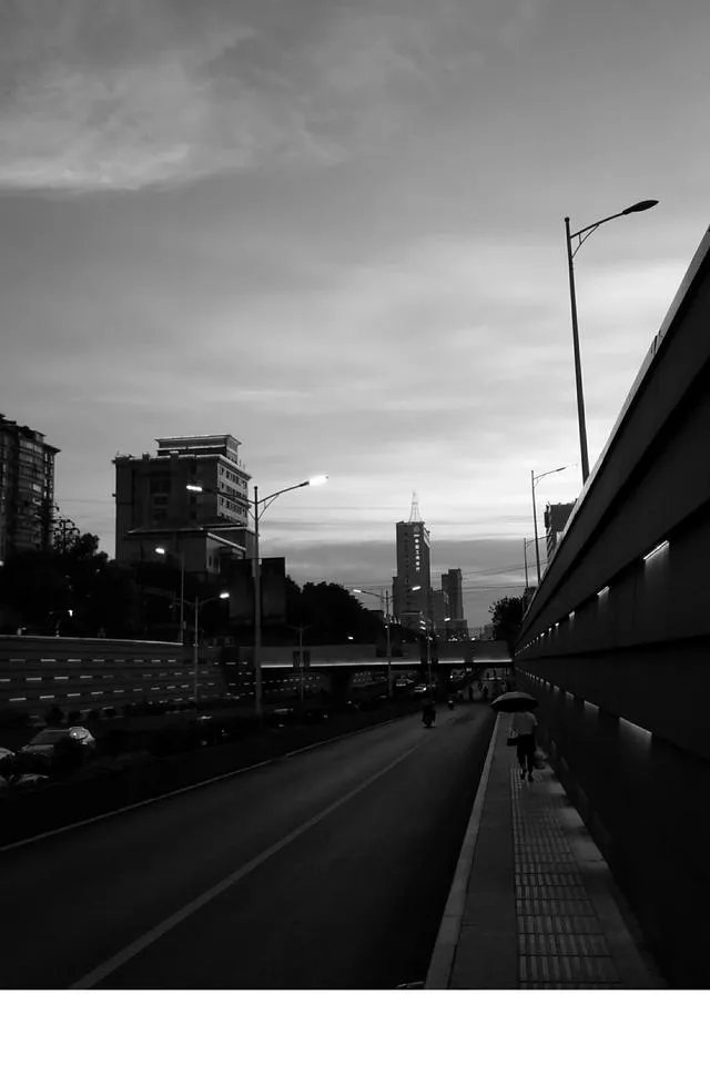 为什么说学围棋是个坑