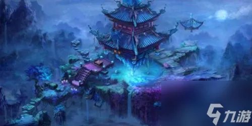 吞噬苍穹好玩吗 吞噬苍穹评价