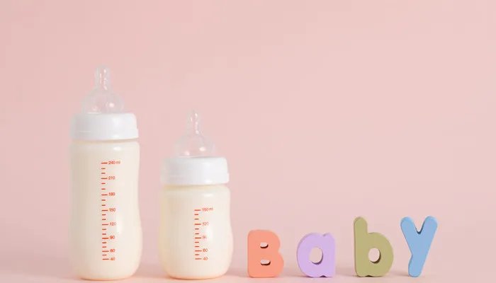 wojia是哪个国家的品牌 wojia是什么国家的品牌