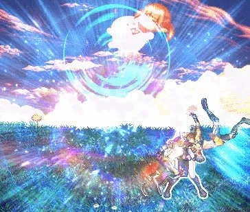 DNF女柔道测评 女柔道怎么样