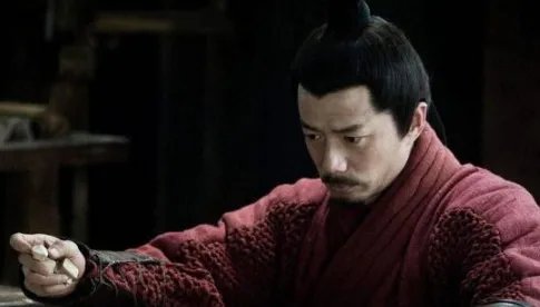 蒯通是谁？劝韩信造反，自己却安享晚年！