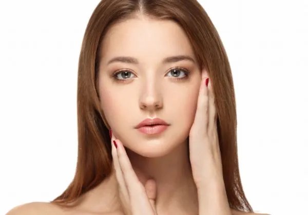 美加净银耳珍珠滋养霜有什么用  美加净银耳珍珠滋养霜的护肤效果