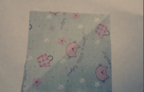 礼品盒是怎么制作的?