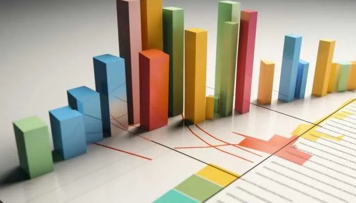 中青宝股票是什么 中青宝股票代码