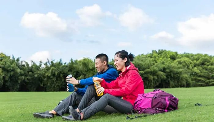 嘀嗒开啦是哪个国家的品牌 嘀嗒开啦是什么品牌