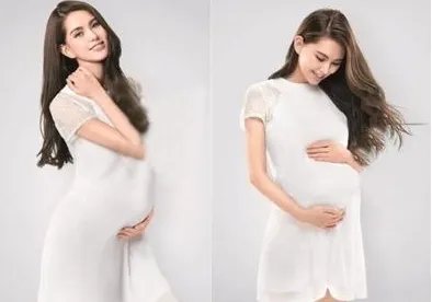 老公带孩子给力昆凌透露三胎计划?