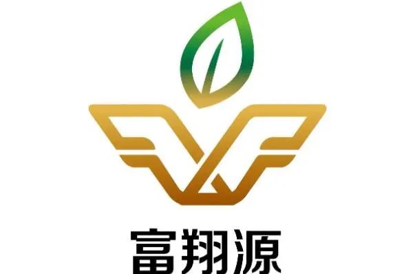 全国十大代理记账公司—十大代理记账公司排名大全