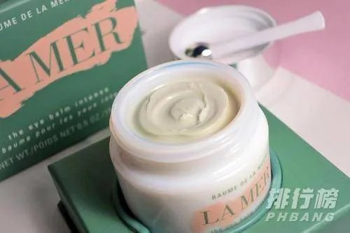 海蓝之谜紧致焕采眼霜怎么样_海蓝之谜紧致焕采眼霜适合什么年龄用