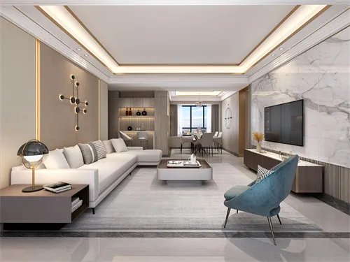 精装修房子怎么验房