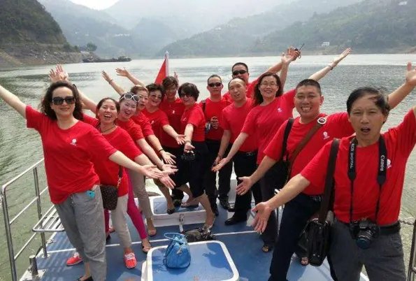 官方称恢复跨省团队旅游,是怎么回事?