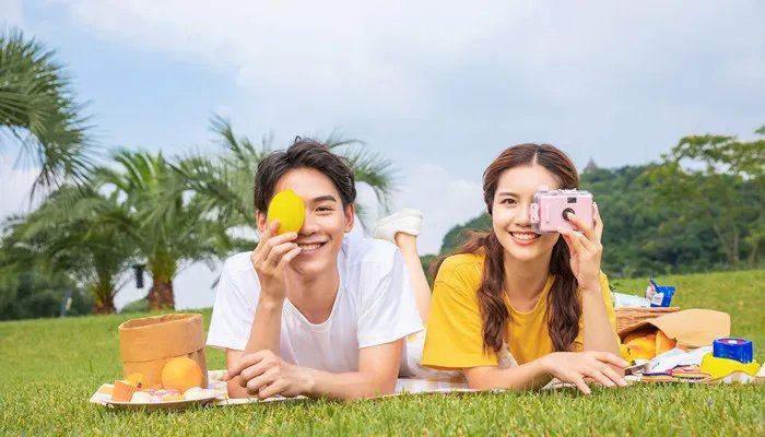 变动星座是什么意思 变动星座是指哪些星座