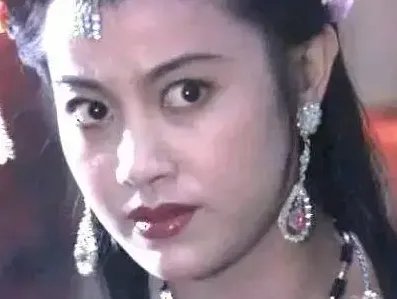 西游记中蝎子精是什么来历？她最后是如何被降伏的？