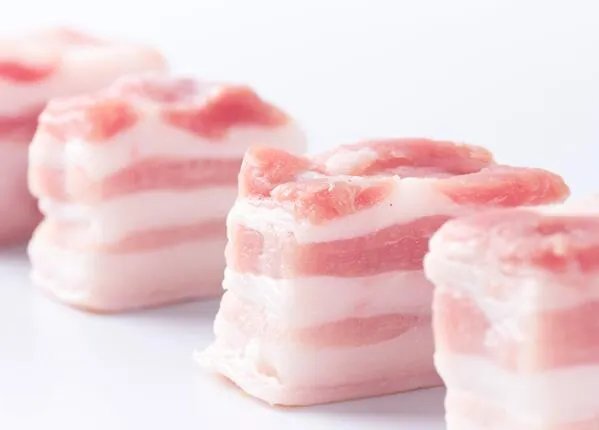 猪肉每公斤降了6元是怎么情况 猪肉每公斤降了6元什么原因