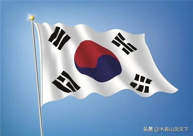 新型冠状病毒韩国会采取我国的方法吗？