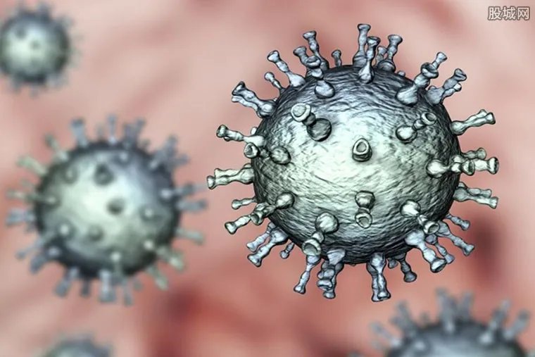 上海新增本土2736+20634死亡12例 疫情何时结束