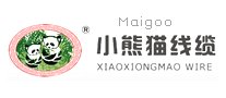 北京电缆品牌 北京电缆厂家 北京有哪些电缆品牌【品牌库】