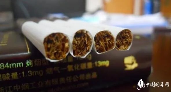 阳光利群香烟(软盒长嘴)价格多少 阳光利群香烟价格表图