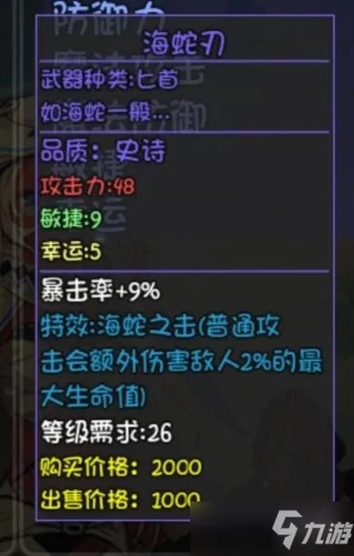 《大千世界》重案组宝箱装备一览 重案组宝箱有什么装备