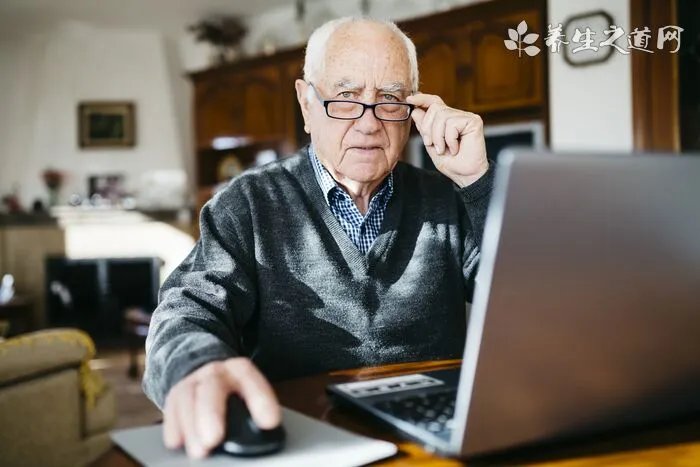 武磊造乌龙是怎么回事?武磊造乌龙是什么情况?