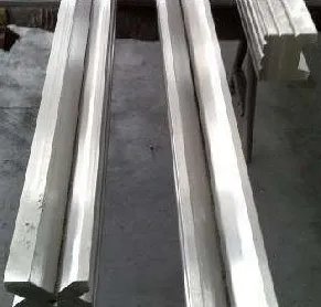 折弯机上模怎么那么多数据要编辑