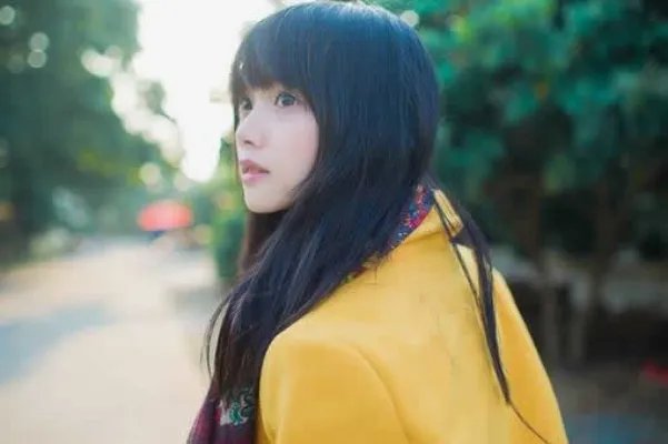 女人冬天吃这物起码年轻十岁(图)