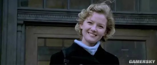 直接可以叫板网飞 Hulu网十部超高人气英美剧