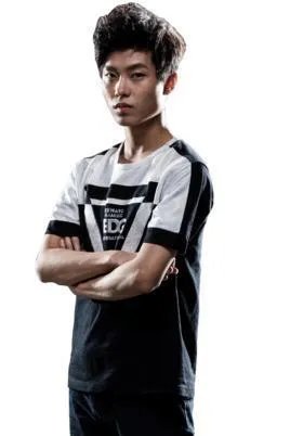 koro1为什么叫童无敌 童无敌为什么离开了edg