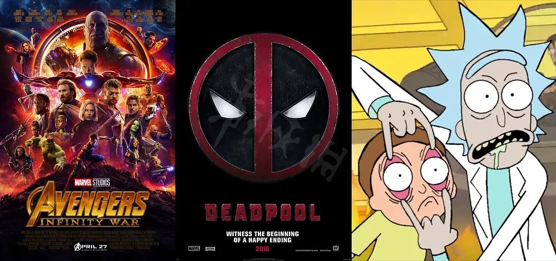 失控玩家彩蛋一览 失控玩家有哪些彩蛋