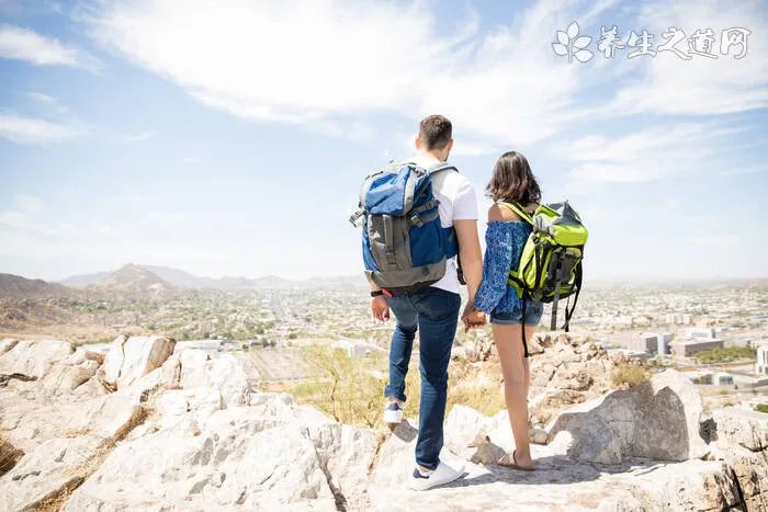 女性打保龄球千万不能带戒指,这五种情况一定要摘掉戒指