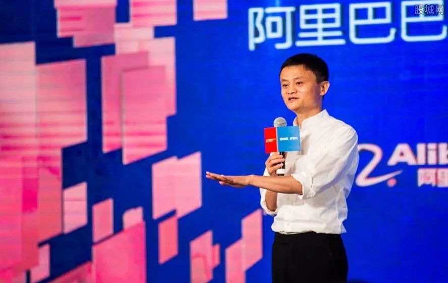 阿里被投资者起诉 蚂蚁的迷雾还未散去