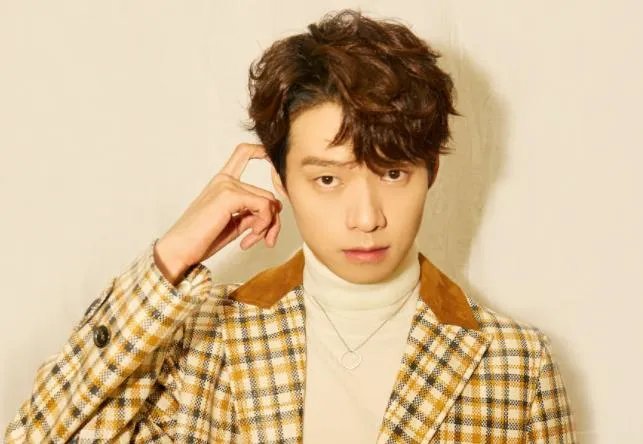 魏大勋八卦十条:魏大勋家庭背景揭秘