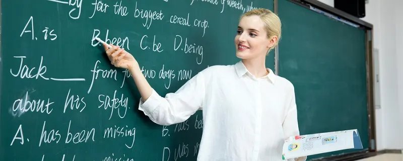 house home family有什么区别 house home family区别在哪