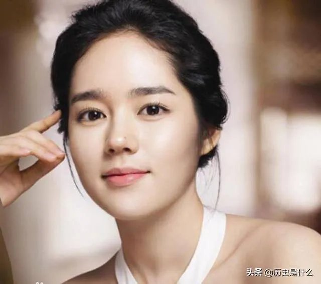 新型冠状病毒韩国会采取我国的方法吗？