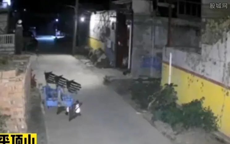 河南平顶山出现巨响 为什么近期多地出现巨响的情况?