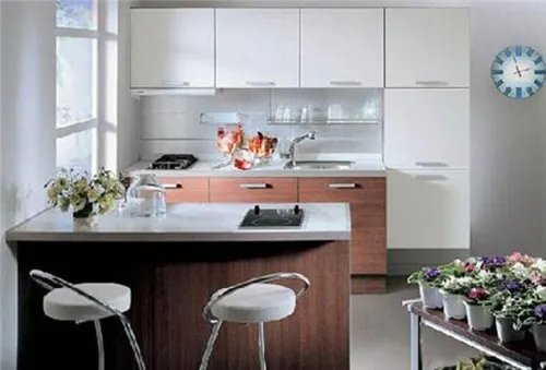 厨卫翻新技巧有哪些   厨卫翻新注意事项有哪些