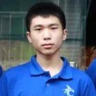 四川龙行俱乐部正式成立 ab、金枪王强势加盟