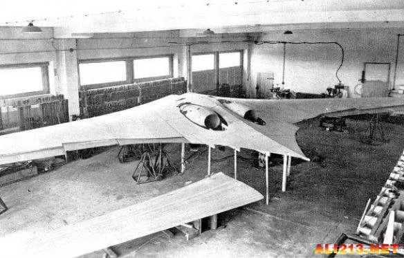 15个非常有趣的奇特网站 它们将给你带来全新的体验