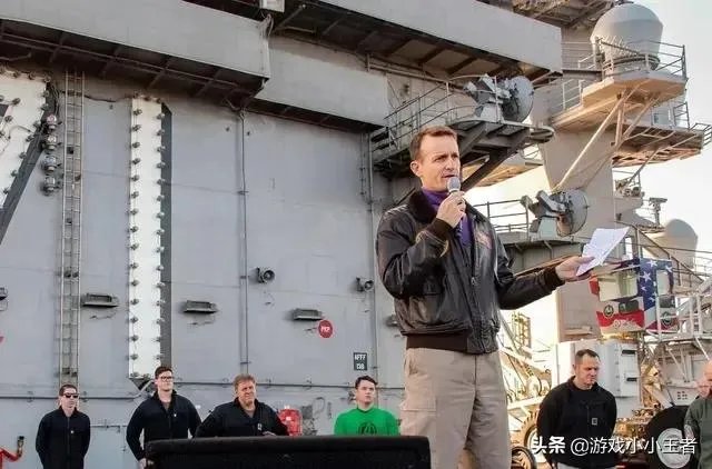 美国被实锤！美疫情提前至12月，死者根本没来过中国，对此你怎么看？