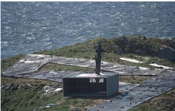 韩国空军实弹发射了吗?