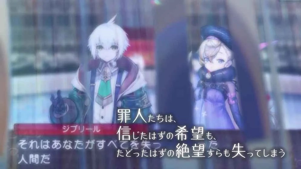 Project Echoes新手攻略大全 新手怎么玩